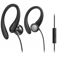 AURICULARES PHILIPS TAA1105BK