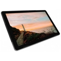 Tablet Aiwa Tab-1003g 10.1" 2gb 32gb Android 10