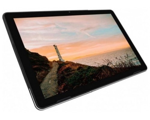 Tablet Aiwa Tab-1003g 10.1" 2gb 32gb Android 10