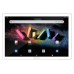 TABLET SUNSTECH TAB1012SL  P10.1IPS QC 2.0GHZ 3GB 32GB