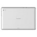 TABLET SUNSTECH TAB1012SL  P10.1IPS QC 2.0GHZ 3GB 32GB