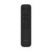 ALTAVOCES PHILIPS TAB4000 10 ALTAVOCES PHILIPS TAB4000 10