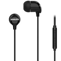 AURICULARES PHILIPS TAE2146 BK AURICULARES PHILIPS TAE2146 BK
