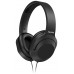 AURICULARES PHILIPS TAH2005BK