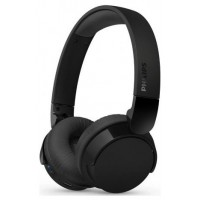 AURICULARES PHILIPS TAH3209 BK