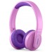 AURICULARES PHILIPS TAK4206PK