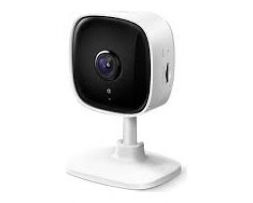 TP-LINK CAMARA IP/WEBCAM FULL HD WIFI TAPO C100 (Espera 4 dias)