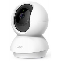 CAMARA TP-LINK WIFI TAPO C210 2K 3MP NOCHE-DIA