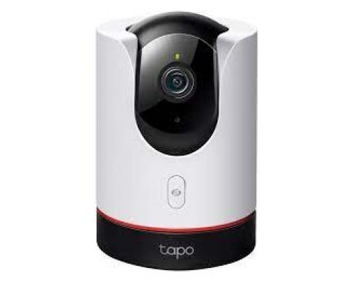 Camara Ip Wifi Tp-link Tapo C225 Resolucion 2k Qhd