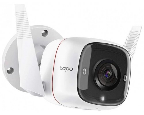 TP-LINK-CAM TAPO C310