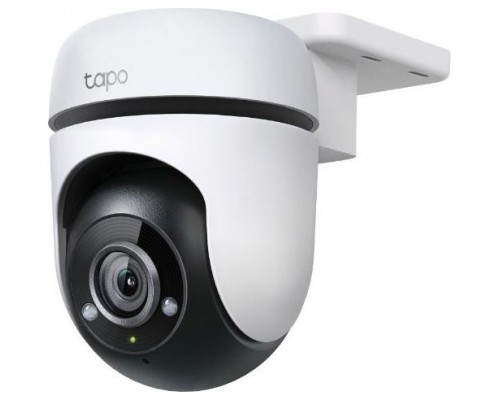 TP-LINK-CAM TAPO C500