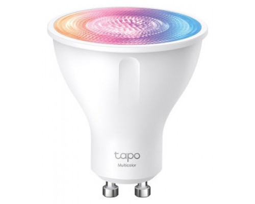 TPLINK BOMBILLA LED WIFI INTELIGENTE TP-LINK· (Espera 4 dias)