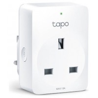 TP-LINK-SH TAPO P110