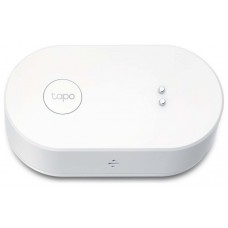 SENSOR TP-LINK HUMEDAD TAPO T300 868MHZ