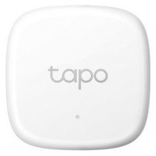 SENSOR TP-LINK TAPO T310 TEMPERATURA/HUMEDAD 868MHZ BATERIA (Espera 4 dias)