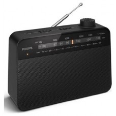 RADIO PHILIPSIO TAR2509