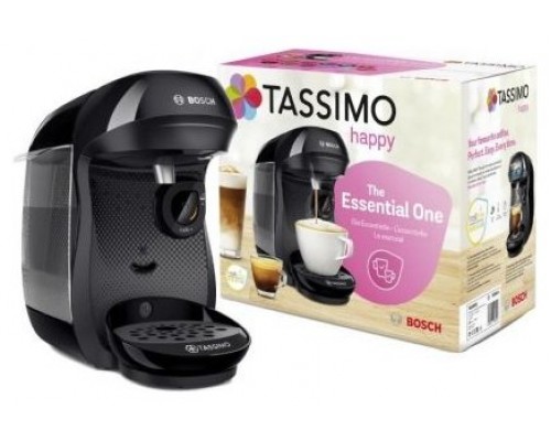 CAFETERA BOSCH TAS HA N 10E