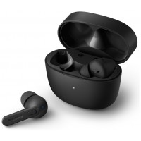 Auriculares Bluetooth Intrauditivos Philips