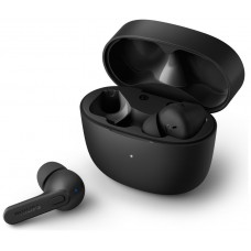 Auriculares Bluetooth Intrauditivos Philips