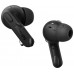 Auriculares Bluetooth Intrauditivos Philips