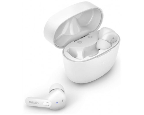 Auriculares Bluetooth Intrauditivos Philips