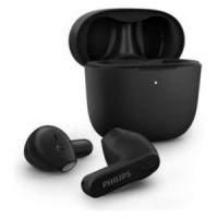 AURICULAR INTRAUDITIVO BLUETOOTH PHILIPS ESTUCHE CARGA
