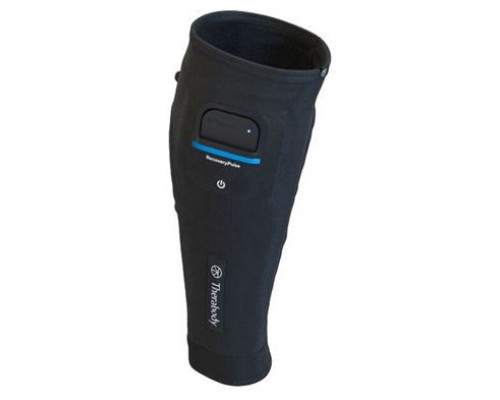 THERABODY RECOVERYPULSE - CALF SLEEVE - S (Espera 4 dias)