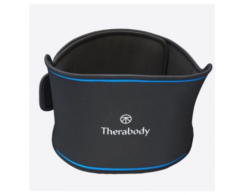 THERABODY RECOVERYTHERM HOT WRAP - BACK (Espera 4 dias)