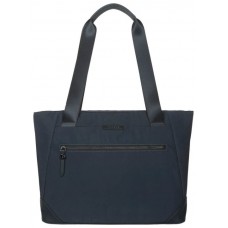 MOCHILA TARGUS AVILA 15-16" TOTE - MIDNIGHT NAVY