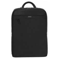 MOCHILA TARGUS NEWPORT ULTRASLIM 15-16" NEGRO