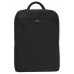 MOCHILA TARGUS NEWPORT ULTRASLIM 15-16" NEGRO