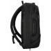 MOCHILA TARGUS WORK COMPACT 15.6" NEGRO