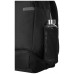 MOCHILA TARGUS WORK COMPACT 15.6" NEGRO