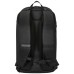 MOCHILA TARGUS WORK COMPACT 15.6" NEGRO