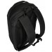 MOCHILA TARGUS WORK COMPACT 15.6" NEGRO