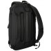 MOCHILA TARGUS WORK COMPACT 15.6" NEGRO