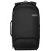 MOCHILA TARGUS WORK COMPACT 15.6" NEGRO