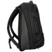 MOCHILA TARGUS WORK COMPACT 15.6" NEGRO