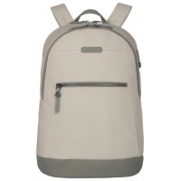 MOCHILA TARGUS AVILA 15-16" BACKPACK - FRENCH OAK