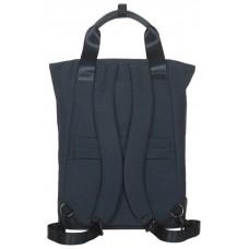 MOCHILA TARGUS AVILA 15-16" 2-IN-1 CONVERTIBLE - MIGNIGHT NAVY