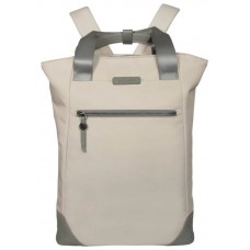 MOCHILA TARGUS AVILA 15-16" 2-IN-1 CONVERTIBLE - FRENCH OAK