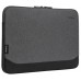 FUNDA PORTATIL TARGUS CYPRESS ECO SLEEVE 15,6" GRIS