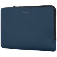 FUNDA PORTATIL TARGUS ECOSMART MULTI- FIT 11- 12" AZUL