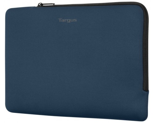 FUNDA PORTATIL TARGUS ECOSMART MULTI- FIT 11- 12" AZUL