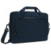 MALETIN PORTATIL TARGUS CYPRESS ECO SLIPCASE 14" AZUL MARINO