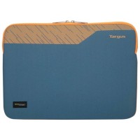 FUNDA PARA PORTATIL TARGUS PULSE 13-14" SLEEVE - BLUE