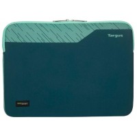 FUNDA PARA PORTATIL TARGUS PULSE 13-14" SLEEVE - GREEN