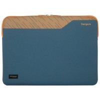 FUNDA PARA PORTATIL TARGUS PULSE 15-16" SLEEVE - BLUE