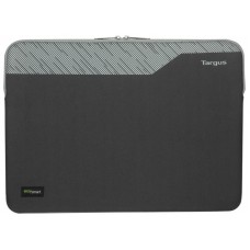 FUNDA PARA PORTATIL TARGUS PULSE 15-16" SLEEVE -CHARCOAL