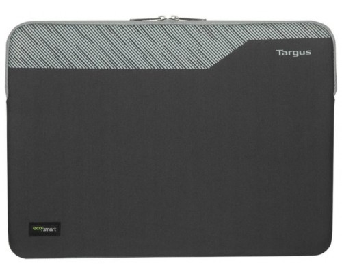 FUNDA PARA PORTATIL TARGUS PULSE 15-16" SLEEVE -CHARCOAL